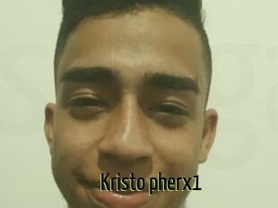 Kristo_pherx1