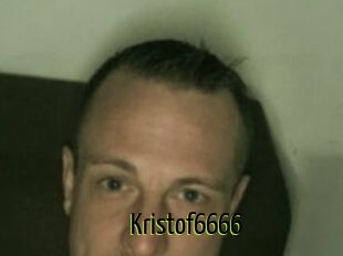 Kristof6666