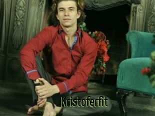 Kristoferfit