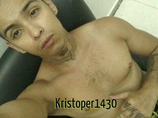 Kristoper1430