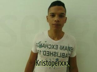 Kristoperxxx