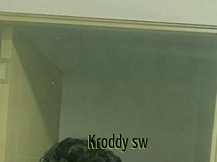 Kroddy_sw