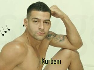Kurbem