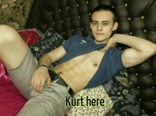Kurt_here