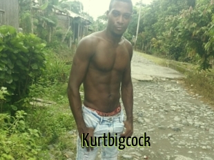 Kurtbigcock