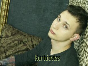 Kurtdaviss