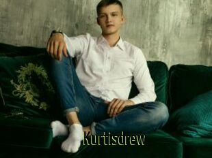 Kurtisdrew