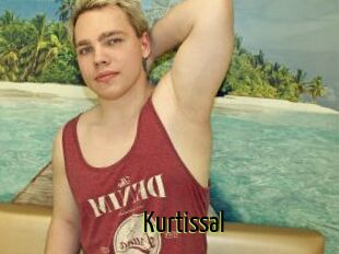 Kurtissal