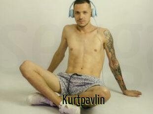 Kurtpavlin
