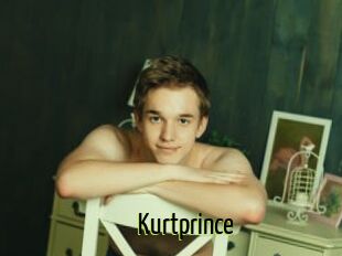 Kurtprince