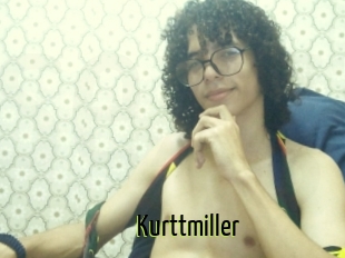 Kurttmiller