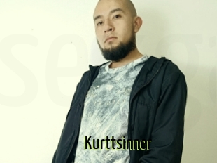 Kurttsinner
