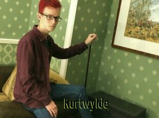 Kurtwylde