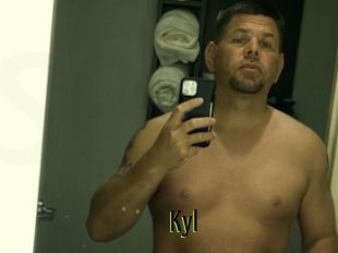 Kyl
