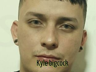 Kyle_bigcock