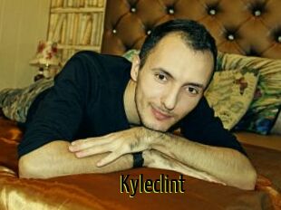 Kyleclint