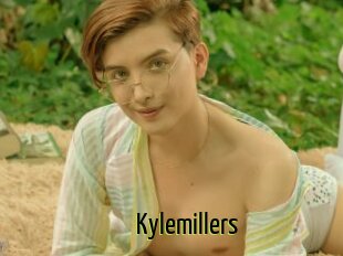 Kylemillers