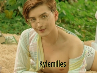 Kylemilles