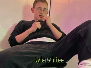 Kylerwhitee