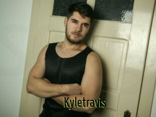 Kyletravis