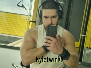 Kyletwinkk