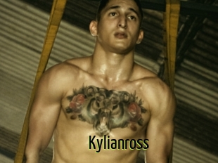 Kylianross