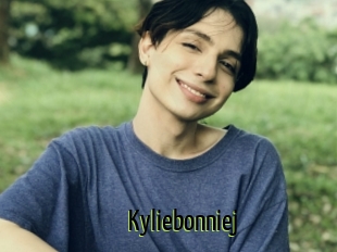 Kyliebonniej