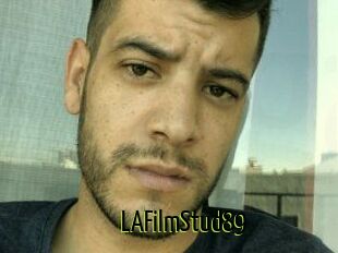 LAFilmStud89