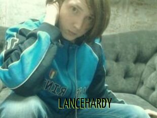 LANCE_HARDY