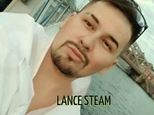 LANCE_STEAM