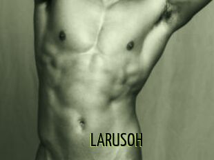 LARUSOH