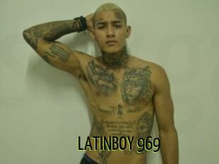 LATINBOY_969
