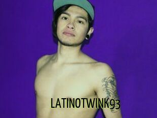 LATINOTWINK93