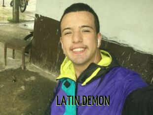 LATIN_DEMON