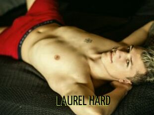 LAUREL_HARD