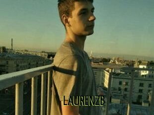LAURENZ_B