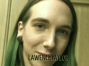 LAWENCE_TAYLOR