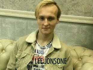 LEE_JONSONE