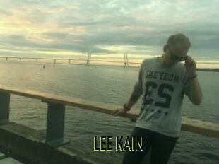 LEE_KAIN