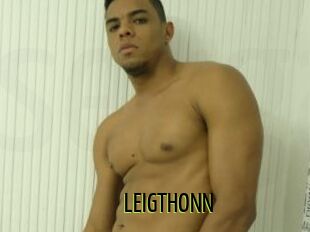 LEIGTHONN