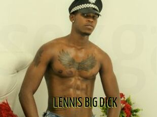 LENNIS_BIG_DICK