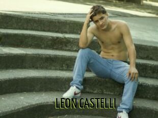 LEON_CASTELLI