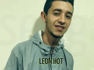 LEON_HOT