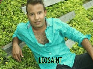LEOSAINT