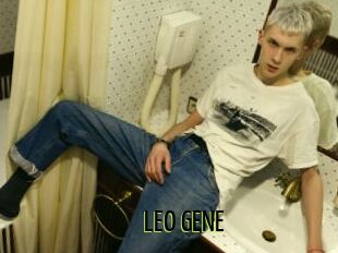 LEO_GENE