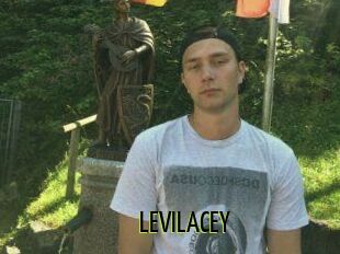 LEVI_LACEY
