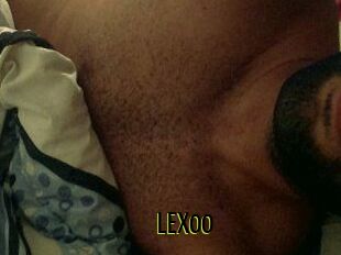 LEX00