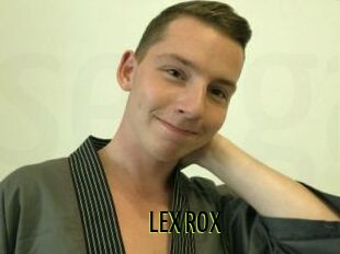 LEX_ROX