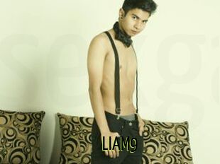 LIAM9