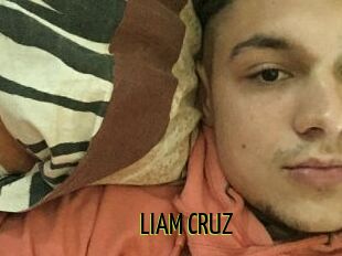 LIAM_CRUZ